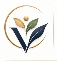 Veridale Care emblem